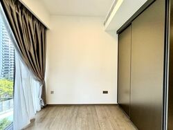 Leedon Green (D10), Condominium #566757101